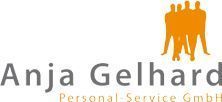 Anja Gelhard Personal-Service GmbH